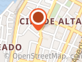 Bar Do Coelho