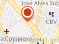 Casa das Bolsas