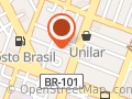 Banco Mercantil Do Brasil Sa