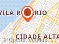 Sindicato dos Farmacêuticos do Est do RN