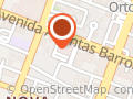 Olimpus Tecnologia