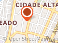 Acaplam Sugere Organização S/C