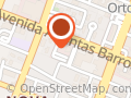 Natal Sutura