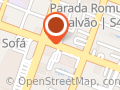 Master Jato - Centro De Serviços Automotivos Lagoa Nova Natal RN