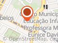 Movimento De Integração E Orientação Social-meios - Neópolis