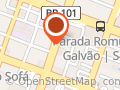 Banco Do Nordeste Do Brasil S/a