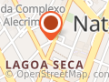 Especializada Serviços Automotivos