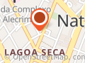 Technor Engenharia Ambiental
