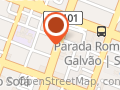 Chaveiro Center