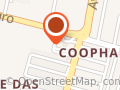 Famiglia Reis Magos - Coophab