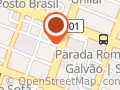 Hsbc Bank Brasil S/a-Banco Múltiplo