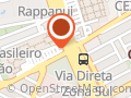 Imobiliária Peres Ribeiro