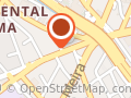 Sindagua/Rn
