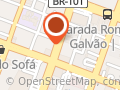 Freio Service