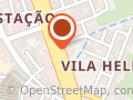 Casa Da Limpeza