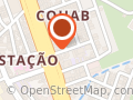 MeGusta Hamburgueria e Bar