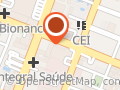 Espacial Car Rental-Telefax