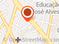 Ftd Educacao