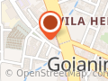 Universal Goianinha - RN