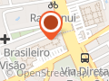 Mundo Do Smartphone