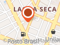 Imobiliária Tertuliano Rêgo Ltda