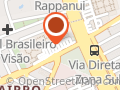 Bagaggio