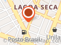 Jardim Escola Fada Madrinha