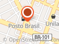 Dantas Veiculos Corretora