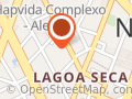 Fabrica de Mosaicos Iracema Ltda