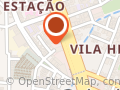 Boas Vindas - Churrasco, Pizza & CIA