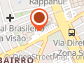 Tip Top Natal Shopping