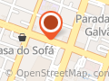 Restaurante Bistrot