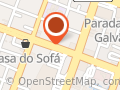 Boutique Maria Maria