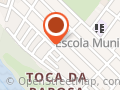 Igreja Adventista Do Portal Do Jiqui RN