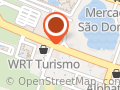 Jardim Escola Mundo dos Pequeninos