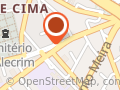 Suprema Veículos