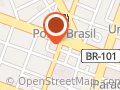 Auto Escola Drive Ltda Me