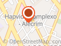 Athenas Assessoria E Servicos De Condominiais Ltda