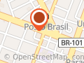 Bom Clima Refrigeração Automotiva Lagoa Nova Natal RN