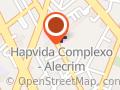 Hapvendas