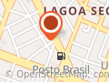 Posto Brasil Ltda