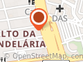 Dinarte Studio FIGHT