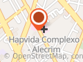 Hapvida Complexo - Alecrim