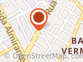 CNA - Barro Vermelho - Natal/RN