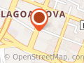 Escritório de Advocacia