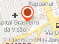 Café Da Praça