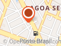 Start Locações