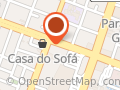 R Soares Construções Ltda