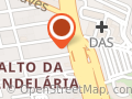 Natal Comedy Club