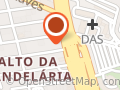 Idearte Produções